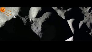 на  Луне  огромные башни ? video stories