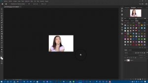 Tutoriales Photoshop Como Habilitar el Zoom Con la Rueda de Desplazamiento del Ratón