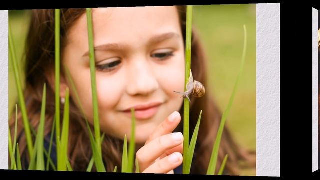 С Днём неторопливости (Днём медлительности) смотреть онлайн
