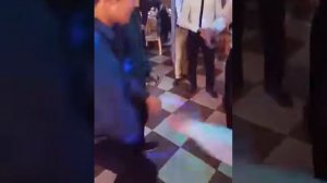 Ракси точики