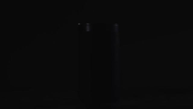 Jazz Hipster MS5803 WiFi 6 wireless home theater system смотреть онлайн