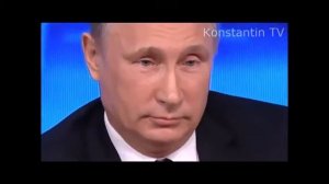 Прикол по фильму 50 оттенков серого Русская версия