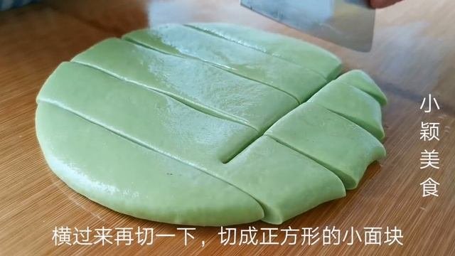 黃瓜別涼拌了，教你新吃法，做法簡單味道足，吃一次就忘不了！ 【小穎美食】