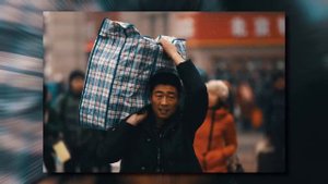 УГАРНЫЕ КЛИЕНТЫ СБЕРБАНКА(marazam)