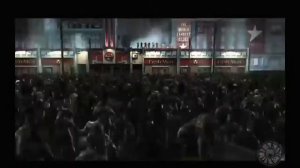 Intro Dead Trigger 2