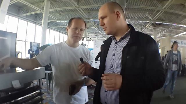 СОЛНЕЧНЫЕ ПАНЕЛИ В КВАРТИРЕ?! ЖАЛЮЗИ?! смотреть онлайн