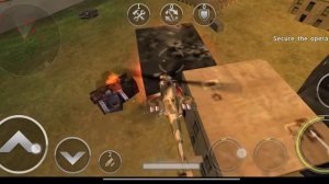 helicopter game I Gunship combat I Avp