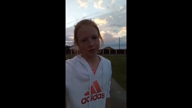 Как я начала тренироваться ?/ Как я начала заниматься спортом?/