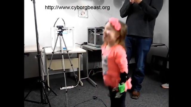 Thank you Git R Done Foundation!!! смотреть онлайн