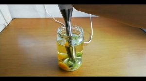 Как приготовить домашний майонез без горчицы с хреном васаби.