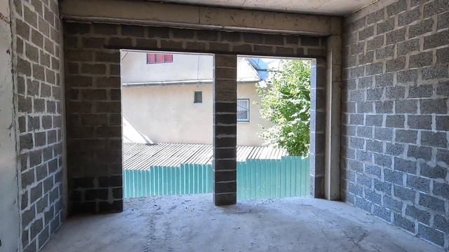 Г..й кружок .АК Измайловские дачи. Что там с стройкой?