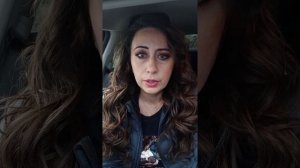 Нарцистическое расстройство личности. Реальная история отношений с нарциссом. #нарциссизм