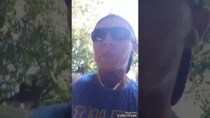 Пробежка по горе Верблюд Архипо-Осиповка