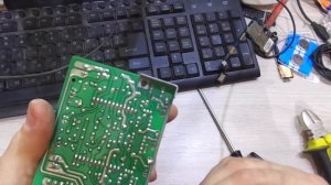 Ремонт акустики microlab solo6c