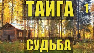 ЗАБРОШЕННАЯ ИЗБА ЛЕСНИКА ОТШЕЛЬНИК ХОЗЯИН в ТАЙГЕ СУДЬБА ИСТОРИИ из ЖИЗНИ в ЛЕСУ в ДЕРЕВНЕ РАССКАЗ