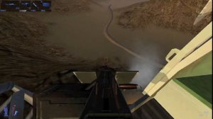 IGI 2: Covert Strike FULL Game Walkthrough - All Missions