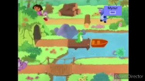 Анонс Мульт Кино (13.03.2020)