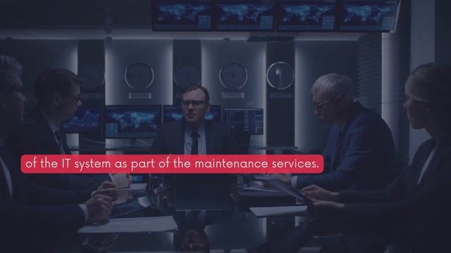 Travel Site Data Exposure | Chan Brothers Travel | Tales from the Cyberspace Ep. 85 смотреть онлайн