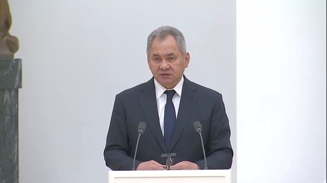 Заседание Совета Безопасности - 21 февраля 2022 года смотреть онлайн