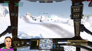 MECH REVIEW: MAULER MAL-2P(S), MechWarrior Online, MWO, Crypto OKI