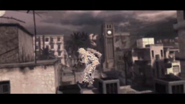 Gucci.2 смотреть онлайн