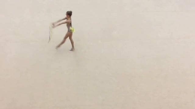 Ананова Пелагея скакалка октябрь 2016 смотреть онлайн