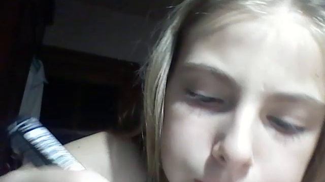 Как нарисовать сердечко ( флаг россии ) смотреть онлайн