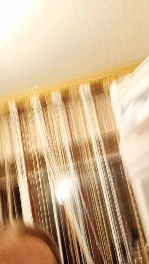 Стрим отвечаю на все вопросы Выполняю все задания