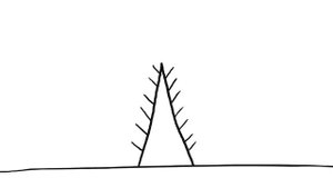 МАРМАЖ- ДЕТСКИЕ РИСУНКИ (анимация)