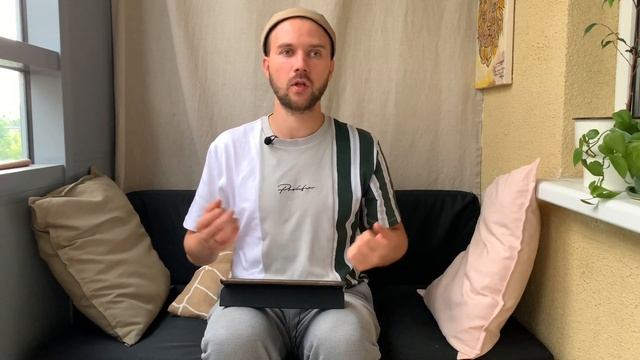 Плюсы и минусы фриланса / Выгоды и трудности смотреть онлайн