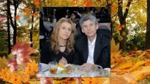 Поздравления 35 лет совместной жизни 2018