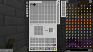 Minecraft 1.10.2 #31 Новая энергия!