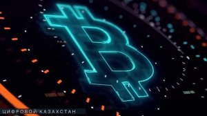 Казахстан вздрогнул ⚠️ Что ВЛАСТИ страны приготовили простому народу в новый 2022 год