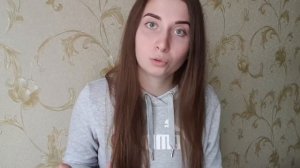 КАК Я ПОХУДЕЛА НА 10 КГ ?| Мои Секреты Похудения | КАК БЫСТРО ПОХУДЕТЬ | Моя История Похудения | пп