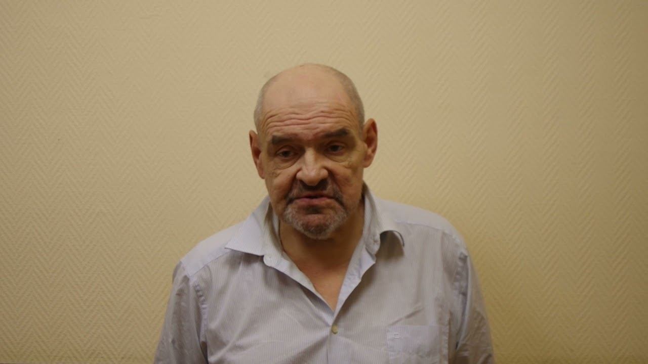 Полицейскими столицы задержан подозреваемый в покушении на мошенничество с недвижимостью