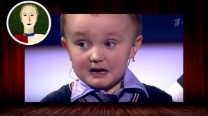 Разбор партии Осипов   Карпов