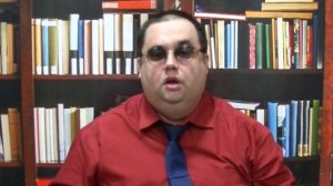 Фёдор Тютчев "О, как убийственно мы любим..."