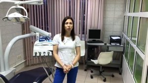 О составе Biorepair. Обзор практикующего врача-гигиениста