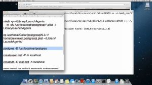 Metasploit Framework Github Setup on Mac OSX - Metasploit Minute [Cyber Security Education]