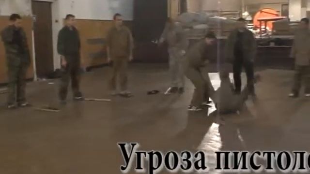 IzmailovRuslan1level смотреть онлайн