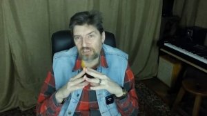 Работа мотора со встроенным тормозом