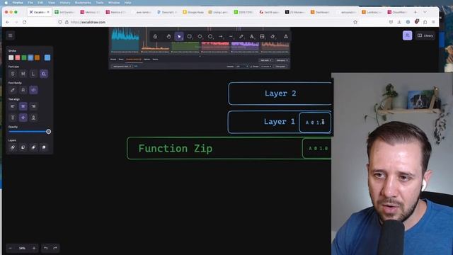 Python containers vs zip in AWS Lambda + why you shouldn't use Lambda Layers