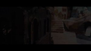 Калининград | Город Гофмана | Калининградский музей изобразительных искусств