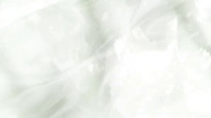 Футаж фон белый дым