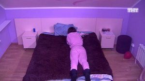 Дом-2: Алёна звонит маме