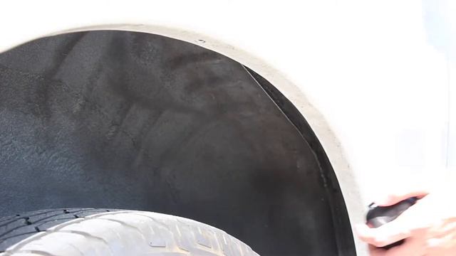 Spy Spot Micro Tracker English Version смотреть онлайн