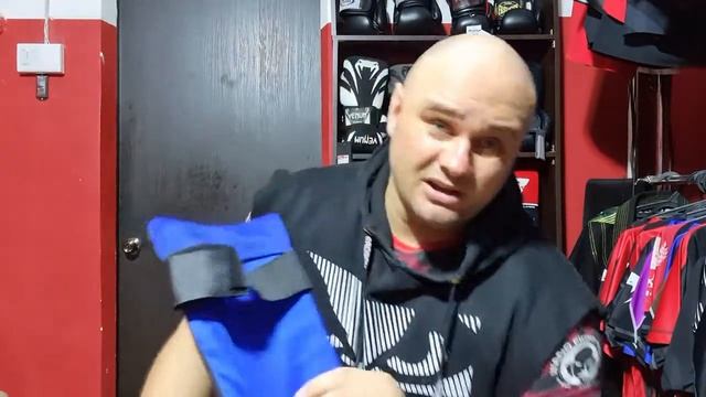 Дешевые, но качественные шингарды ручной работы