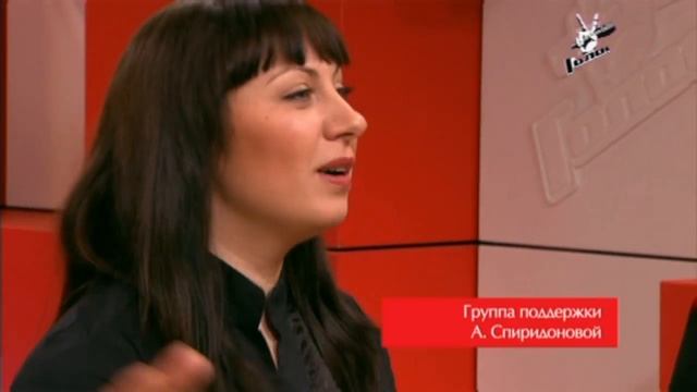 Злат VS Анастасия смотреть онлайн