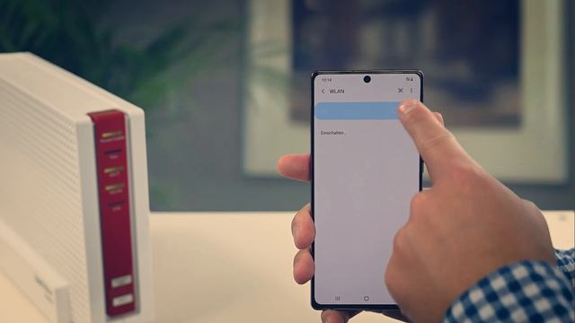 Homebox FRITZ!Box 6591 installieren | #kabelhilfe смотреть онлайн