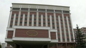 В Донбассе на смену хлебному перемирию приходит школьное